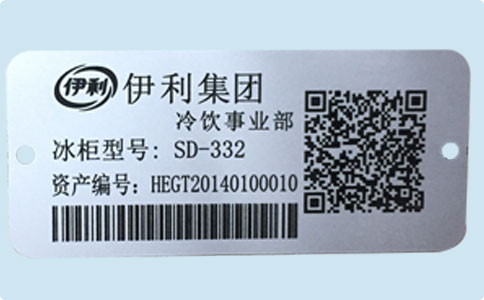 蚀刻机价格?蚀刻机报价表