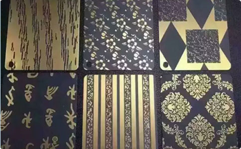蚀刻机价格?蚀刻机报价表